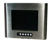 LCM-120T-RSS-IP LCM-120T-RSS-IP