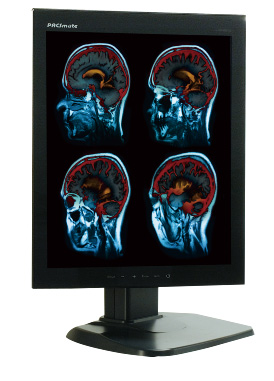 MMC-2201C MMC-2201C