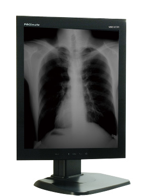 Medical-3213M Medical-3213M