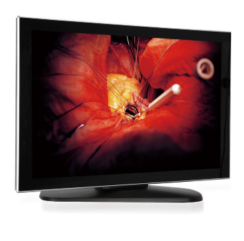 MMD-4300CX MMD-4300CX