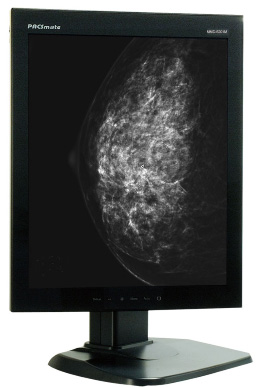 Medical-5201M Medical-5201M