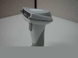 PCS1100 PCS1100
