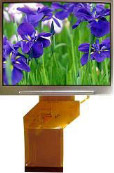 GFT035EA320240 3.5" GFT035EA320240 3.5"