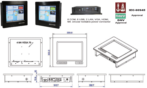 1295T-AL-MK-Mar-2 1295T-AL-MK-Mar-2