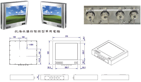 1595T-RSS-MK-Mar-2 1595T-RSS-MK-Mar-2