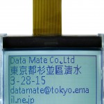 GFG128064A-FPFE-01