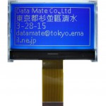 GFG128064I-BNFE-01