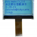 GFG128064I-GPFE-05