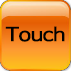 touch