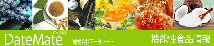 product_image02