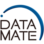 datamate